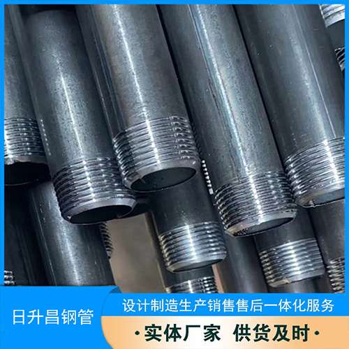 平塘桩基声测管检测规范都需要注意些什么