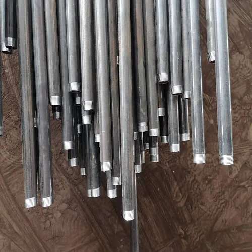 平塘声测管重量是多少？买管必知的计算公式